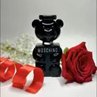 عطر Moschino الأصلي   بسعر خاص