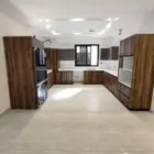 مطابخ مودرن قطع خاص