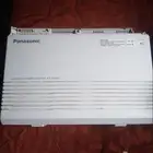 2 سنترال مستعمل باناسونيك موديل 824   308