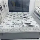 يتوفر لديناء عروض على سراير واليب ولمرااتب