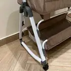 سرير اطفال next to me