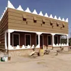 مقاولات عامه تراثيه