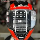 خوذة Ls2