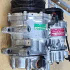 كمبروسر شيري اريزو6 2023