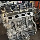 مكائن سوناتا مع التركيب