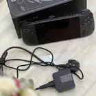 PC العاب محمول