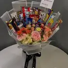 متجر هدايا مكه مندوب مكه منسق مكه ورده مكه