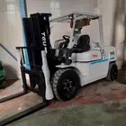 فوركلفت للايجار اليومي والشهري