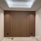 ديكورات