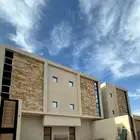 دور علوي في حي الشفا للبيع مساحه 400 بسعر 570 الف فقط