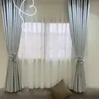 ستائر فاخرة بجودة عالية وتصاميم عصرية
