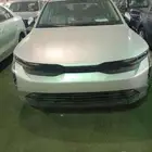 كيا k3 استندر مطور 2024 اسعار مناسب