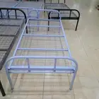 سراير حديد جملة وقطاعي