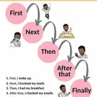 مدرس انجليزي اونلاين