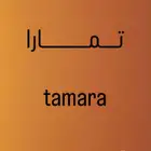 مكينة افجي برادو فورشنر