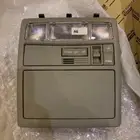 ديكور سقف كامري   اوريون 2007 - 2011