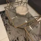 طاولات للصاله للبيع