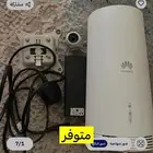 هواوي خارجي كل الشرايح ضد الشمس الحراره المطر الغبار