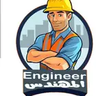 تركيب داش كام بإحترافيه جميع الانواع والسيارات