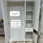 خزانه ملابس