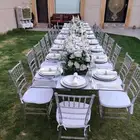 تاجير خيام كراسي طاولات كنب زل جميع حلافلات