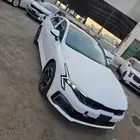 كيا K5مطور بصمة بانوراما 2026