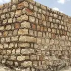 معلم بنا حجر بلبكلين وبليد ورباريب المدينه مكه الطائف