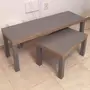 طاولة 