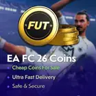 ارخص كوينز فيفا FC26