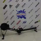 سير كهربائي
