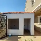 المقاولات العامه بناء ترميم تشطيب كمل