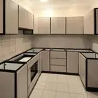 مطبخ تفصيل