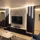 شركه مصفوفه العمار شركه متخصصه فى عالم الاخشاب