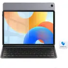 هواوي ميت باد 11.5 2025