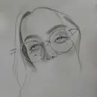 كورس رسم متكامل وبأفضل سعر