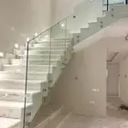 معلم زجاج س ريت جد  تر يب زجاج ابواب صيان  م اتب حمام شاور