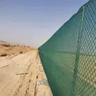 ابوعلي للمقاولات الشبول المزارع
