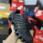 شوز نايك