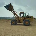 سواق شيول يبحث عن شيول براتب أو بلمصلحه