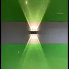 فني كهربائي استهلاك سباك العرايسه نجران