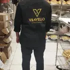 زي موحد يعكس هويتك.. بجودة تميزك
