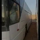 باص ترسيمه مسقطه لوحات