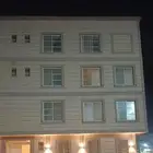 شقة علوية دورين للبيع في طويق