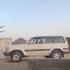 صالون 95 للبيع