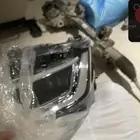 شمعة يارس 2024 يسار وكالة