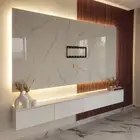 ديكورات تبوك داخلي وخارجي تخفيضات