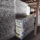 مراتب ومخدات جملة وقطاعي