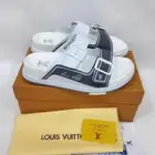 LOUlS VUlTTON