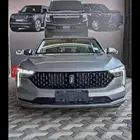 فاو بيستون B70 كمفورت موديل 2026 باقل الاسعار