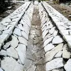 ---  بكلينات للجار   مقاولات عامه بنيان حجر ربراب